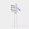 DR.BEI S7 Wireless Sonic Electric Toothbrush